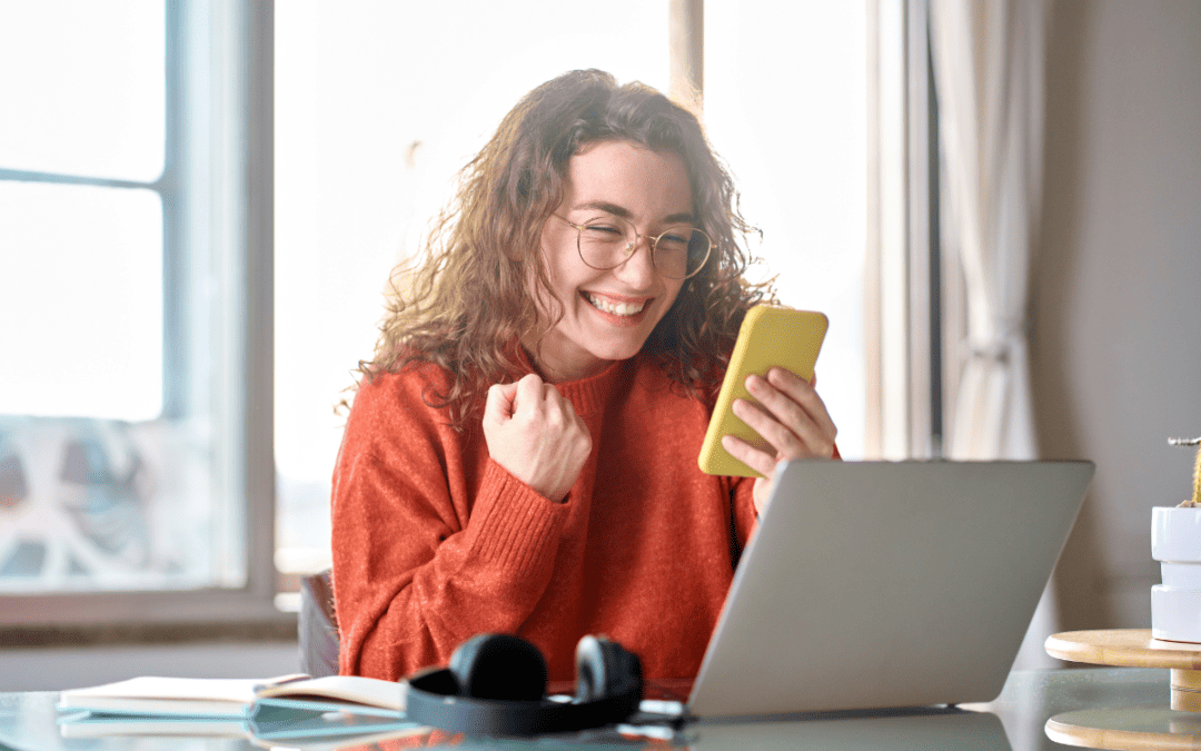 SAMFund Grants Fall 2023
