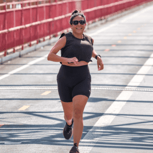 Meet the 2024 Boston Marathon Runners