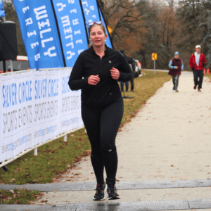 Meet the 2024 Boston Marathon Runners