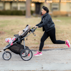 Meet the 2024 Boston Marathon Runners