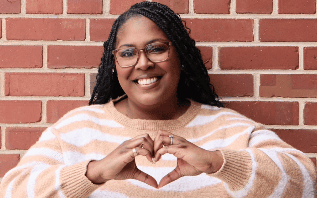 SAMFund Grants Fall 2024
