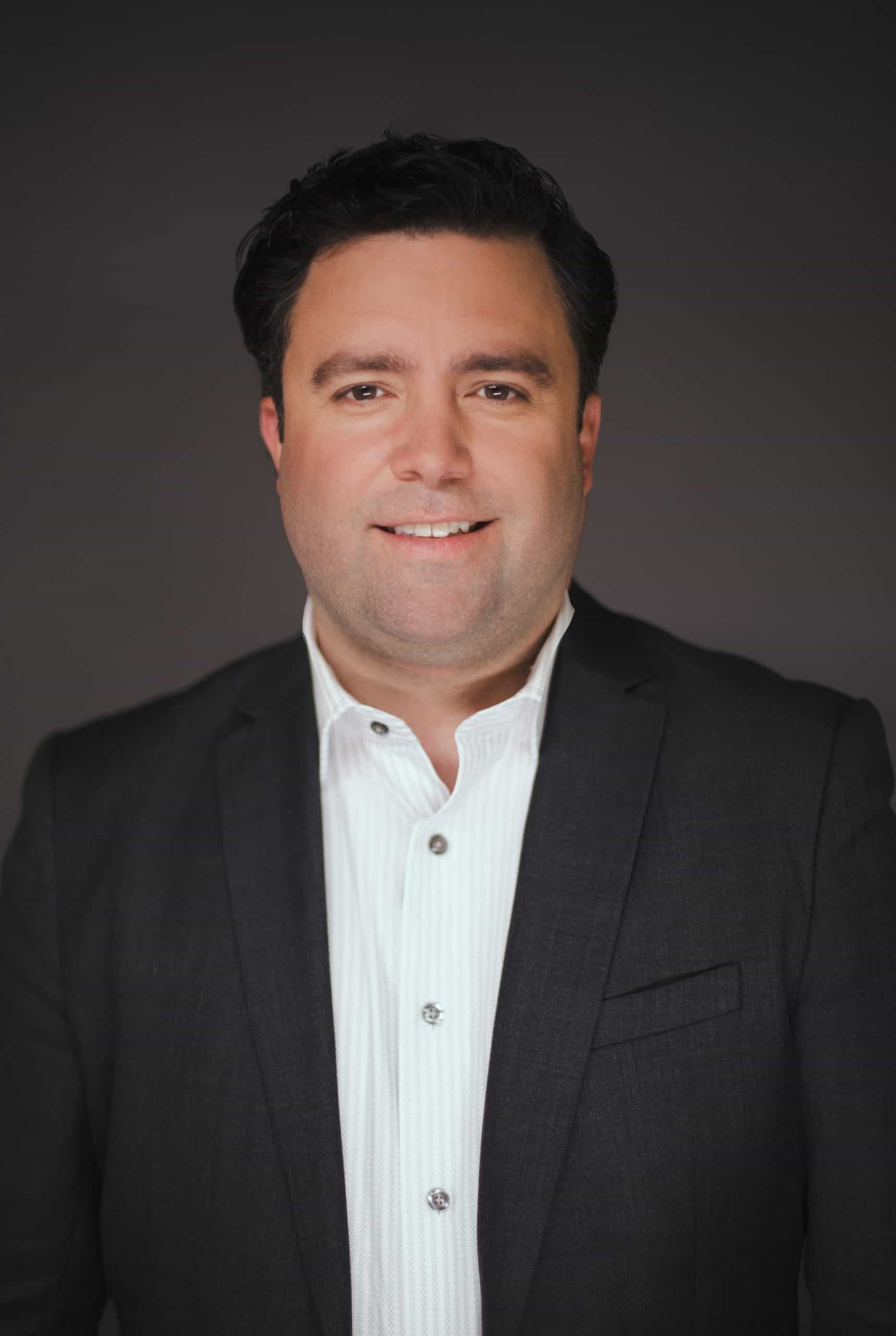 Dan Narbonne