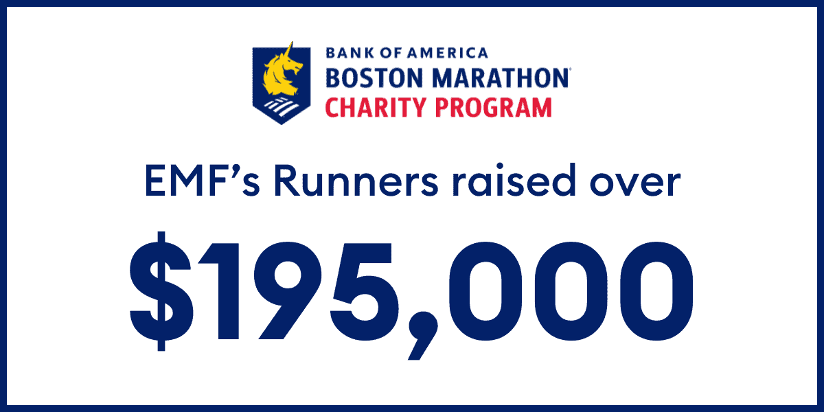 2025 Boston Marathon